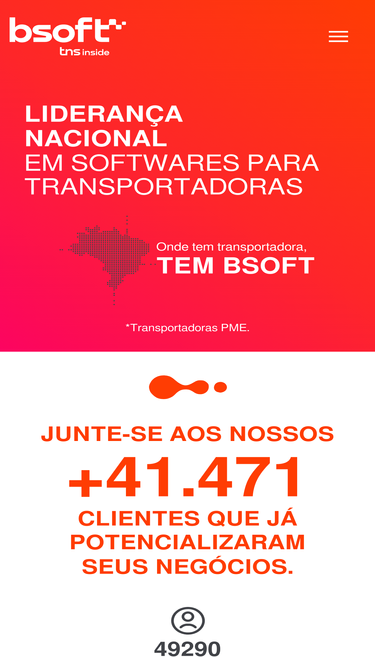 datamex.com.br