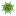 coronaborealis.es