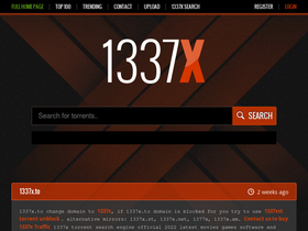 1337x.pages.dev
