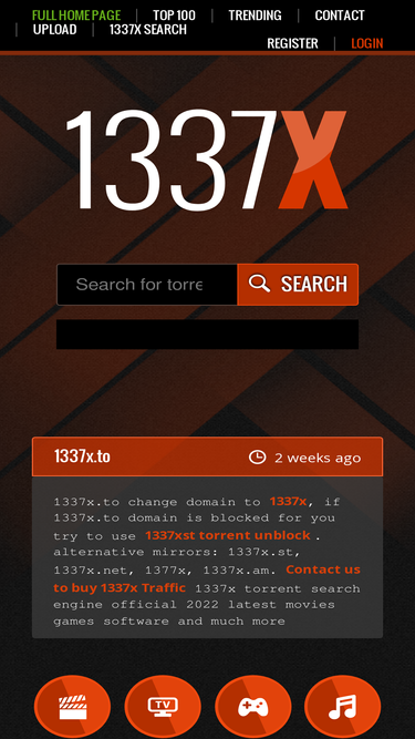 1337x.pages.dev