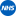 icnorthamptonshire.org.uk