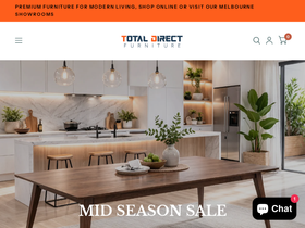 totaldirect.com.au