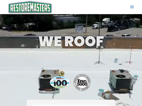 roofing.life