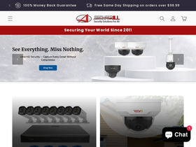 securitall.com