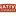 nativerochester.com