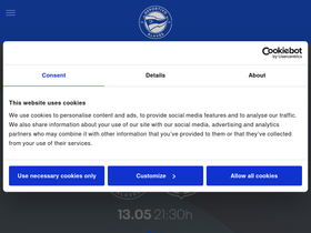alaves.com