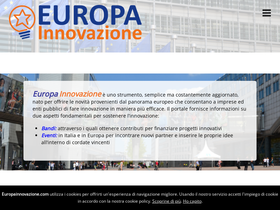 europainnovazione.com