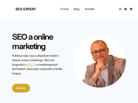 seo-expert.cz