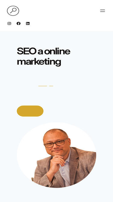 seo-expert.cz