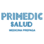 primedicsalud.com.ar