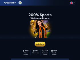 gembetoffermy.com