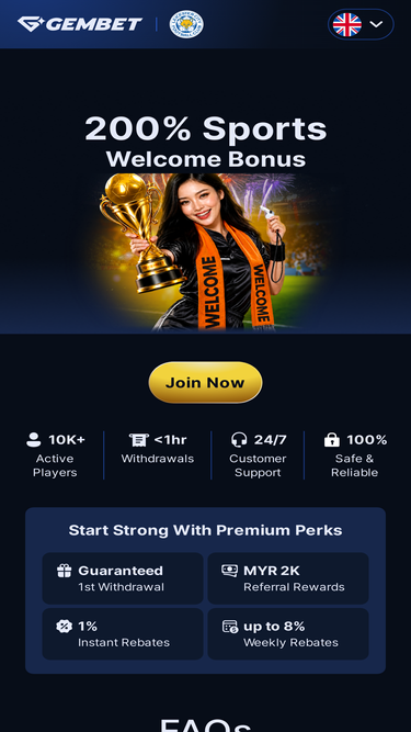 gembetoffermy.com