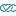 ccburlingtonwoods.com