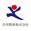kyoei-seimitsu.co.jp