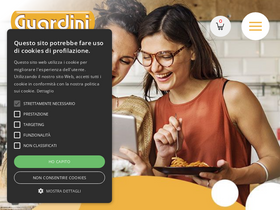 guardini.com