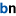 bluenetbd.com