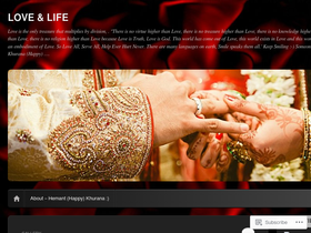 hemantkhurana81.wordpress.com