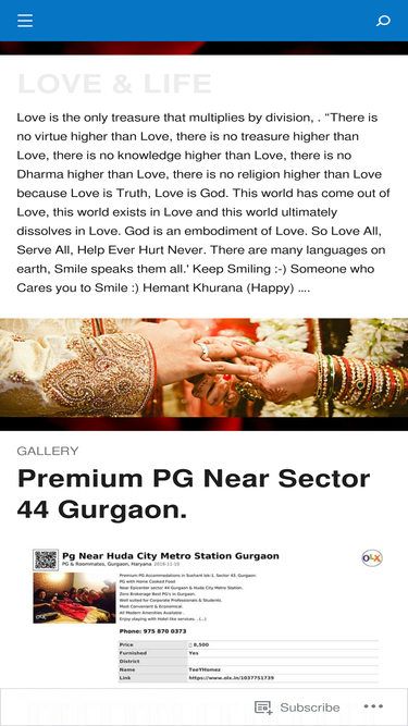 hemantkhurana81.wordpress.com