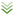 razrabotka.pro