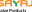 maizeproducts.com