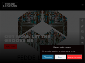 feddelegrand.com