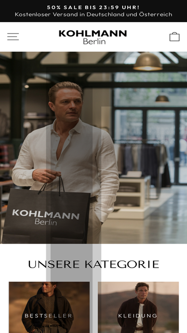 kohlmann-berlin.de