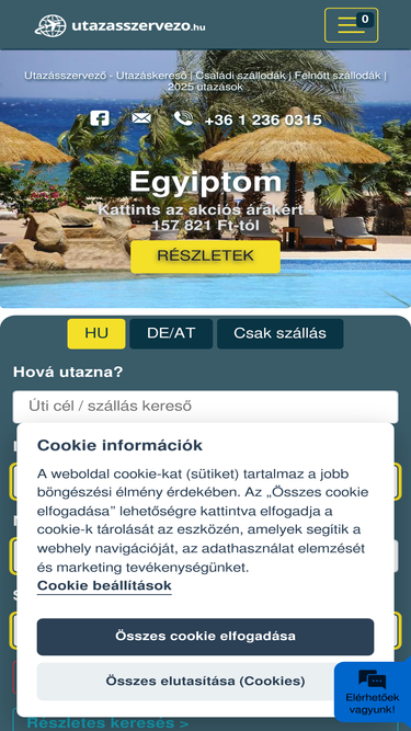 utazasszervezo.hu