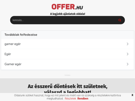 offer.hu