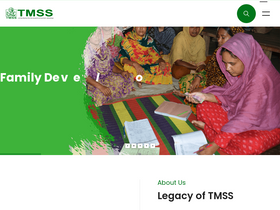 tmss-bd.org