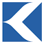 kumakou.jp