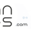 galicianparts.com