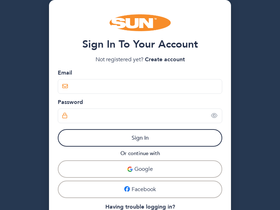 app.sunwebportal.com