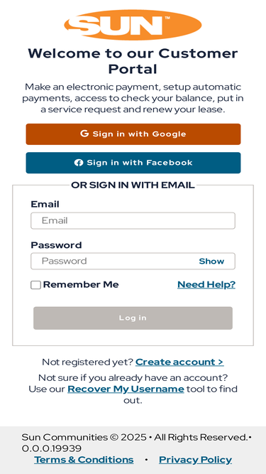 app.sunwebportal.com