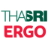 thaisri.com