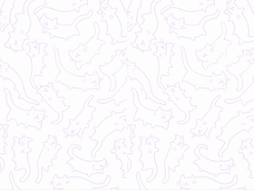 cats.d3.ru