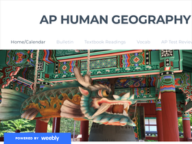 aphgdelgado.weebly.com