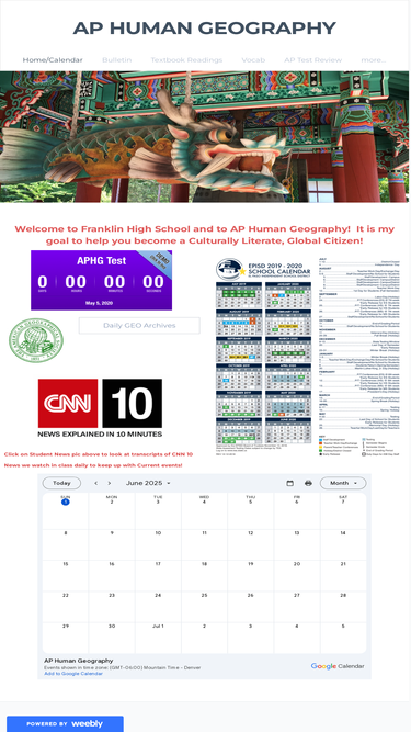 aphgdelgado.weebly.com