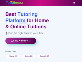 tutorsheba.com