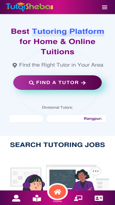 tutorsheba.com