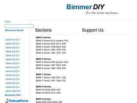 bimmerdiy.com