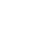 habibschools.edu.pk