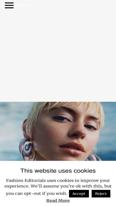 fashioneditorials.com