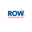 row-inc.com