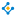 cpicfiber.com
