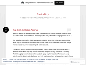 muricaderp.wordpress.com