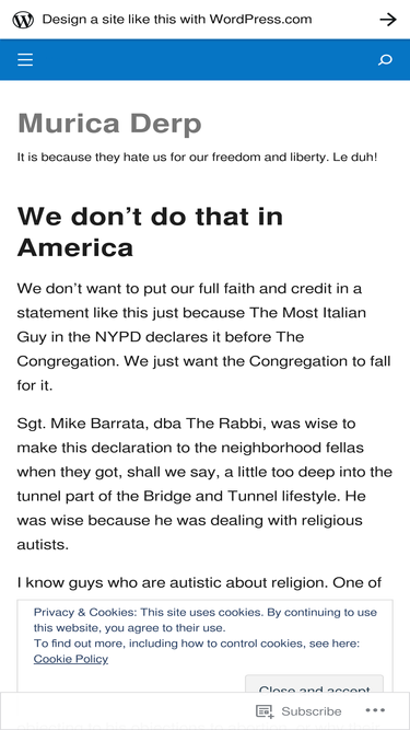 muricaderp.wordpress.com