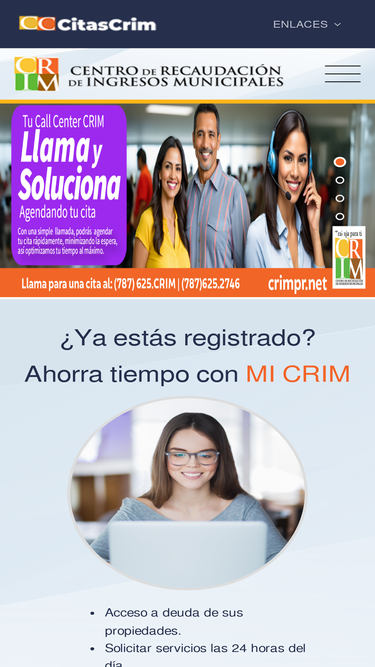 crimpr.net