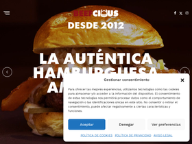 beefcious.com