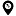 renatos.nl