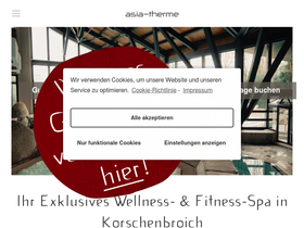 asiatherme.de